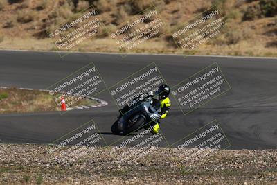 media/Apr-19-2025-AHRMA (Sat) [[3d98ca3309]]/Practice/Group 4/Turns 1  and  5/